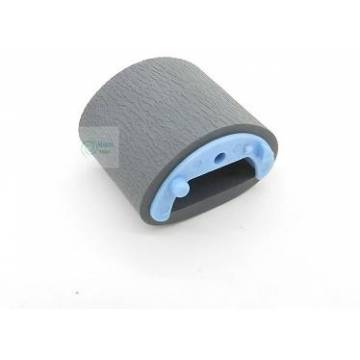 Paper pickup roller compatible Hp1015 1010 1022 1020rc1 2050 000 Paper pickup roller compatible Hp1015 1010 1022 1020rc1 2050 000
