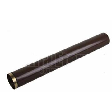 Fuser fixing film oem 4250 4350 4345 4300rm1 0101 1044 Fuser fixing film oem 4250 4350 4345 4300rm1 0101 1044