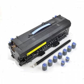 Maintenance kit 220v japan compatible Hp 9000 9040 9050c9153a Maintenance kit 220v japan compatible Hp 9000 9040 9050c9153a