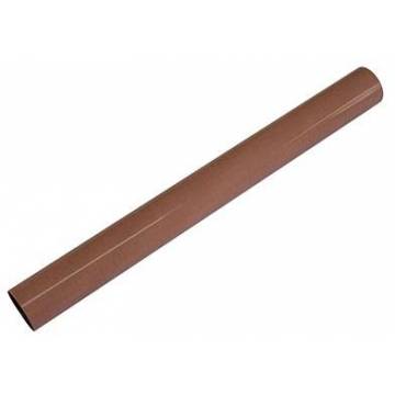 Fuser fixing film m651 m680 cp4005ce246a ce484a rm1 3131 Fuser fixing film m651 m680 cp4005ce246a ce484a rm1 3131
