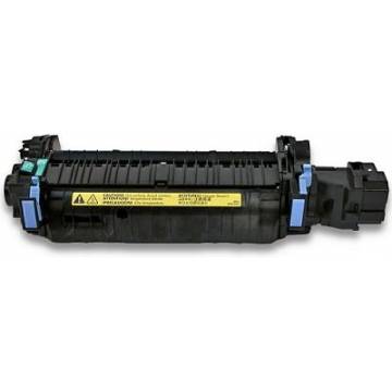 Fuser assembly 220v pro500 m551 cp3525ce506a rm1 8156 000 Fuser assembly 220v pro500 m551 cp3525ce506a rm1 8156 000