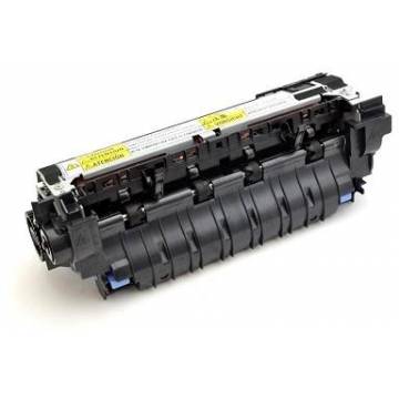 Fuser assembly 220v japan compatible m600 m601 m602rm1 8396 000 Fuser assembly 220v japan compatible m600 m601 m602rm1 8396 000