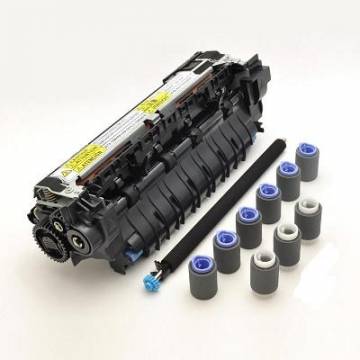 Maintenance kit 220v japan compatible m600 m601 m602 m603cf065a Maintenance kit 220v japan compatible m600 m601 m602 m603cf065a