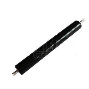 Lower sleeved roller m600 m601 m602 m603 m604 m605 m606 m630 Lower sleeved roller m600 m601 m602 m603 m604 m605 m606 m630