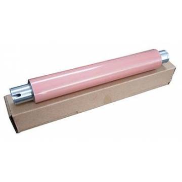 Upper sleeved roller compatible Hp 9000 9040 9050rb2 5948 000 Upper sleeved roller compatible Hp 9000 9040 9050rb2 5948 000