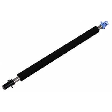 Transfer roller assemblypro500 m575 m551 cp3525rm1 8176 000 Transfer roller assemblypro500 m575 m551 cp3525rm1 8176 000