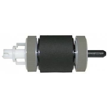 Paper pickup roller assembly m521rm1 6313 000 rm1 3763 000 Paper pickup roller assembly m521rm1 6313 000 rm1 3763 000