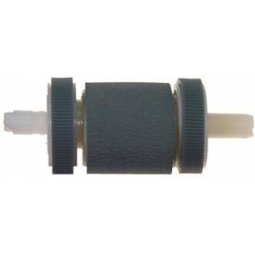 Paper pickup roller m401 425 p2035rm1 9168 000 rm1 6414 000 Paper pickup roller m401 425 p2035rm1 9168 000 rm1 6414 000