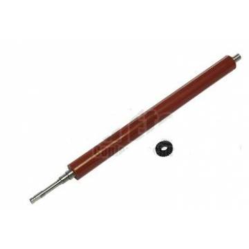 Lower sleeved roller Hp LaserJet 1022lpr 1022 Lower sleeved roller Hp LaserJet 1022lpr 1022