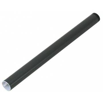 Fuser fixing film compatible m2727 p2015 p1006 p1320 p1010 p1020 Fuser fixing film compatible m2727 p2015 p1006 p1320 p1010 p1020