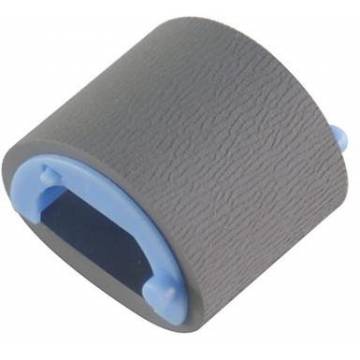 Paper pickup roller m125 m127 p1006rl1 1442 000 cz172 65001 Paper pickup roller m125 m127 p1006rl1 1442 000 cz172 65001