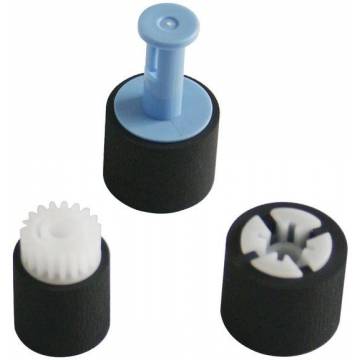 Paper Feed Assembly-Tray1B3G84-67906,E6B67-67906,CB506-679 Paper Feed Assembly-Tray1B3G84-67906,E6B67-67906,CB506-679