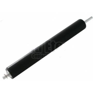Lower sleeved roller Hp p4014 p4015lpr p4015 lpr m4555mfp Lower sleeved roller Hp p4014 p4015lpr p4015 lpr m4555mfp