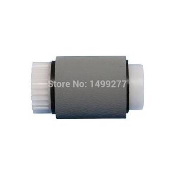 Paper pickup roller m600 4700 p4014 4250 4200rm1 0036 020 Paper pickup roller m600 4700 p4014 4250 4200rm1 0036 020