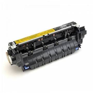 Fuser Assembly 220V Japana HP P4014,P4015RM1-4579-000 Fuser Assembly 220V Japana HP P4014,P4015RM1-4579-000