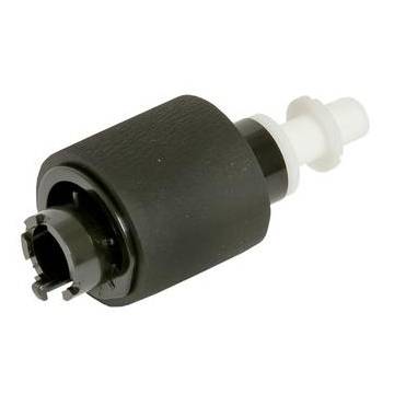 Paper Pickup Roller-M521,P3015,M3027,M525,M3035RL1-3167-000 Paper Pickup Roller-M521,P3015,M3027,M525,M3035RL1-3167-000
