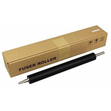Lower sleeved roller m651 m680 cp4025lpr cp4025 lpr cp3525 Lower sleeved roller m651 m680 cp4025lpr cp4025 lpr cp3525