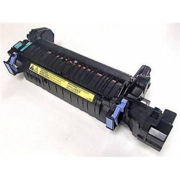 Fuser assembly 220v m651 m680 cp4025 4525 cm4540ce247a Fuser assembly 220v m651 m680 cp4025 4525 cm4540ce247a