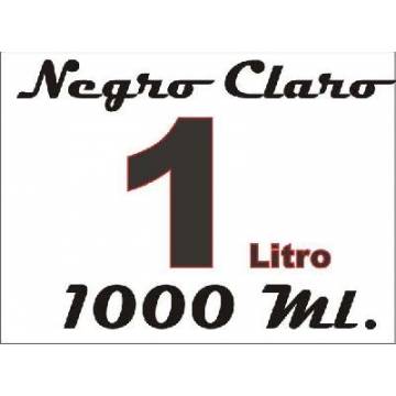 1 l. tinta negra clara pigmentada para impresoras de oficina Epson 1 l. tinta negra clara pigmentada para impresoras de oficina Epson