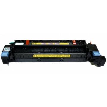 Fuser assembly 220v oem m750 cp5225nce710 69002 Fuser assembly 220v oem m750 cp5225nce710 69002