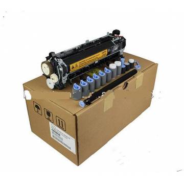 Maintenance kit japan 220v Hp p4014 p4015 p4515cb389a Maintenance kit japan 220v Hp p4014 p4015 p4515cb389a