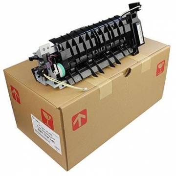 Fuser assembly Hp LaserJet 2400 2420 2430 2410rm1 1531 050 Fuser assembly Hp LaserJet 2400 2420 2430 2410rm1 1531 050