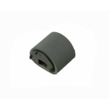 Paper pickup roller tray1 Hp2410 2420 2430 2400rl1 0568 000 Paper pickup roller tray1 Hp2410 2420 2430 2400rl1 0568 000