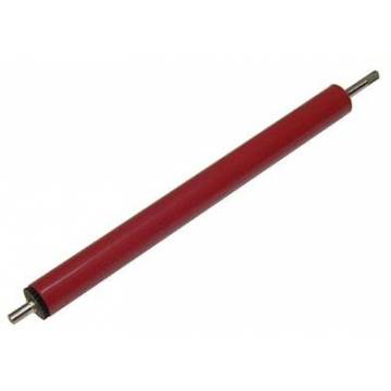 Lower sleeved roller Hp LaserJet 4000 4050rb1 8794 000 Lower sleeved roller Hp LaserJet 4000 4050rb1 8794 000