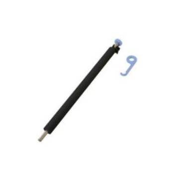 Transfer roller w gear Hp LaserJet 4000 4050rg5 4283 000 Transfer roller w gear Hp LaserJet 4000 4050rg5 4283 000