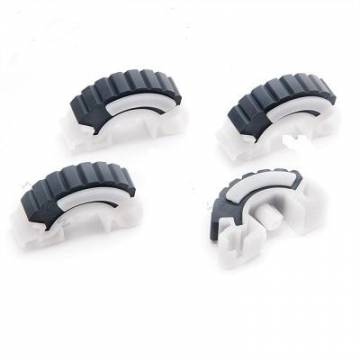 4xpaper pickup roller 4000 4050 4100 5000 5100 rb1 8865 000 4xpaper pickup roller 4000 4050 4100 5000 5100 rb1 8865 000