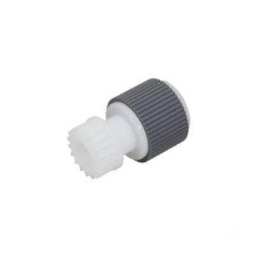 Paper pickup roller oem m630 m651 m680 p4025rl1 2099 000 Paper pickup roller oem m630 m651 m680 p4025rl1 2099 000
