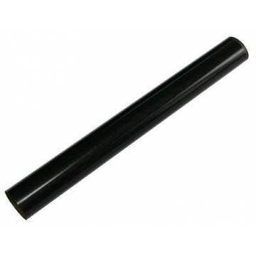Fuser fixing film negro rm1 6405rm1 7541rm1 0656rm1 7576 Fuser fixing film negro rm1 6405rm1 7541rm1 0656rm1 7576