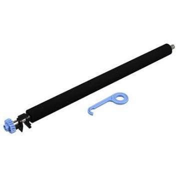 Paper feed assembly m630b3g84 67906 e6b67 67906 cb506 67905 Paper feed assembly m630b3g84 67906 e6b67 67906 cb506 67905