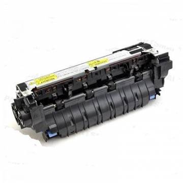 Fuser assembly 220v (japan) m630rm2 5796 000 b3m78 67903 Fuser assembly 220v (japan) m630rm2 5796 000 b3m78 67903