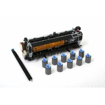 Maintenance Kit 220V HP M630F,M630Z,M630HB3M78A,B3M78-67902 Maintenance Kit 220V HP M630F,M630Z,M630HB3M78A,B3M78-67902