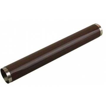 Fuser fixing film (japan) m630 m604 m605e6b67 67901 film Fuser fixing film (japan) m630 m604 m605e6b67 67901 film