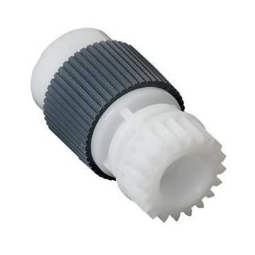 Paper pickup roller m750 cp6015 cp5525 m5035q7829 67924 Paper pickup roller m750 cp6015 cp5525 m5035q7829 67924