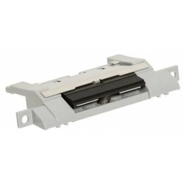 Separation Pad Assembly-Tray2RM1-2546-000RM1-1298-000 Separation Pad Assembly-Tray2RM1-2546-000RM1-1298-000