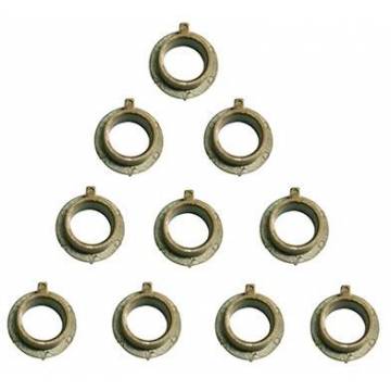 10xlower roller bushing right 2420rc1 3609 010 rc1 3609 000 10xlower roller bushing right 2420rc1 3609 010 rc1 3609 000