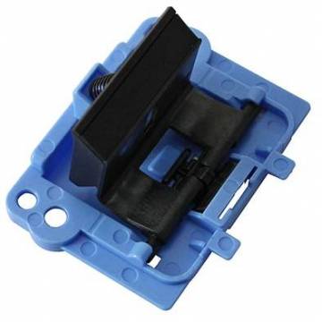 Se para tion pad assemblycz172 65010rm1 4006 000 cz172 65010 Se para tion pad assemblycz172 65010rm1 4006 000 cz172 65010