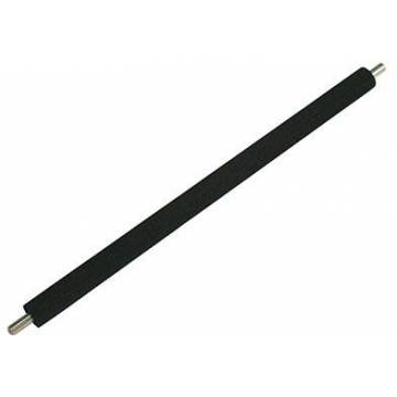 Transfer Roller M201rRM1-4023-000RC2-1182-000RM1-4234-000 Transfer Roller M201rRM1-4023-000RC2-1182-000RM1-4234-000