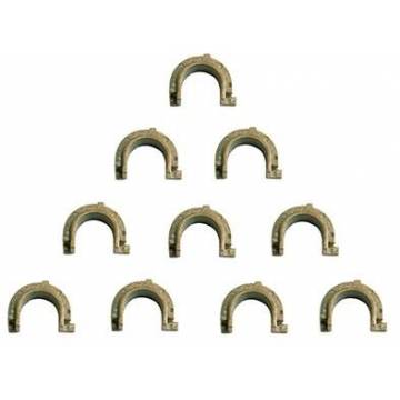 10 x lower roller bushing left 2420 1320 m3027rc1 3610 010 10 x lower roller bushing left 2420 1320 m3027rc1 3610 010