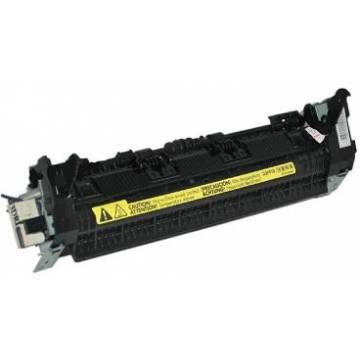 Fuser assembly Hp p1006 p1007 p1008rm1 4008 000 Fuser assembly Hp p1006 p1007 p1008rm1 4008 000