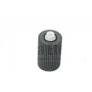 Paper pickup roller fs1030d fs1018 fs1020 1000 10102a806010 Paper pickup roller fs1030d fs1018 fs1020 1000 10102a806010