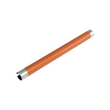 Upper fuser roller fs2000 fs10282f825050 2h42501 2h425010 Upper fuser roller fs2000 fs10282f825050 2h42501 2h425010