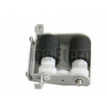 Feed roller assembly fs2f906230 2f906240 2f894040 2f994060 Feed roller assembly fs2f906230 2f906240 2f894040 2f994060