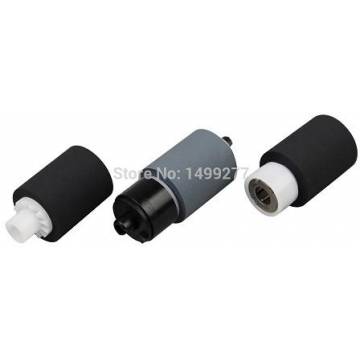 Paper pickup roller kit2br06521 2f906230 2f906240 2br06520 Paper pickup roller kit2br06521 2f906230 2f906240 2br06520