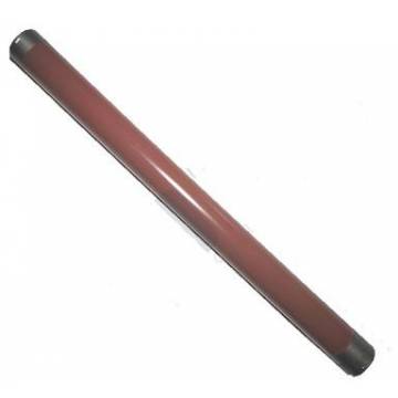 Upper fuser roller km3050 4050 5050 30352gr94270 2fg20050 Upper fuser roller km3050 4050 5050 30352gr94270 2fg20050