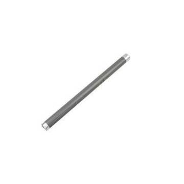 Upper fuser roller 1635 2kk94240 2hf25010 2c920051 2c920050 Upper fuser roller 1635 2kk94240 2hf25010 2c920051 2c920050