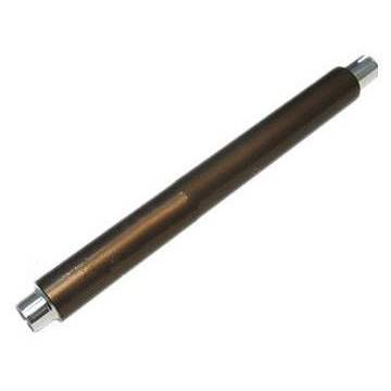 Upper fuser roller km2530 km3530 km40302bk20012 2bk20011 Upper fuser roller km2530 km3530 km40302bk20012 2bk20011